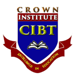 cropped-cibt-logo-png.png
